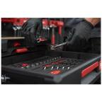 mwndhs_milwaukee-nitrile-wegwerp-werkhandschoenen-grip-50-stuks