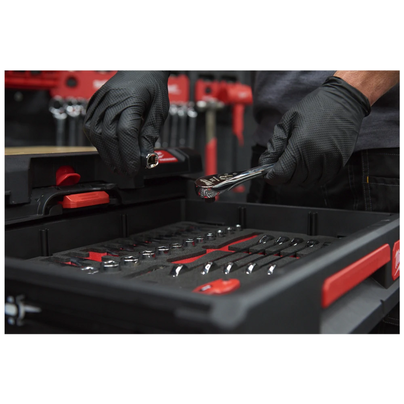 mwndhs_milwaukee-nitrile-wegwerp-werkhandschoenen-grip-50-stuks