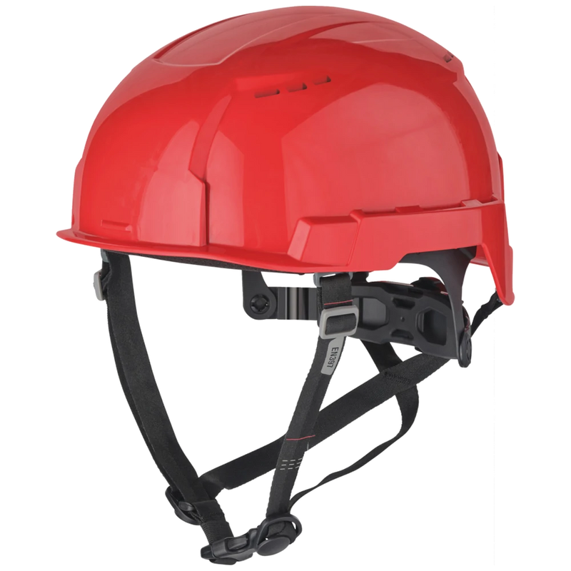 mwbl2u-ro_milwaukee-bolt-200-ongeventileerde-veiligheidshelm-rood