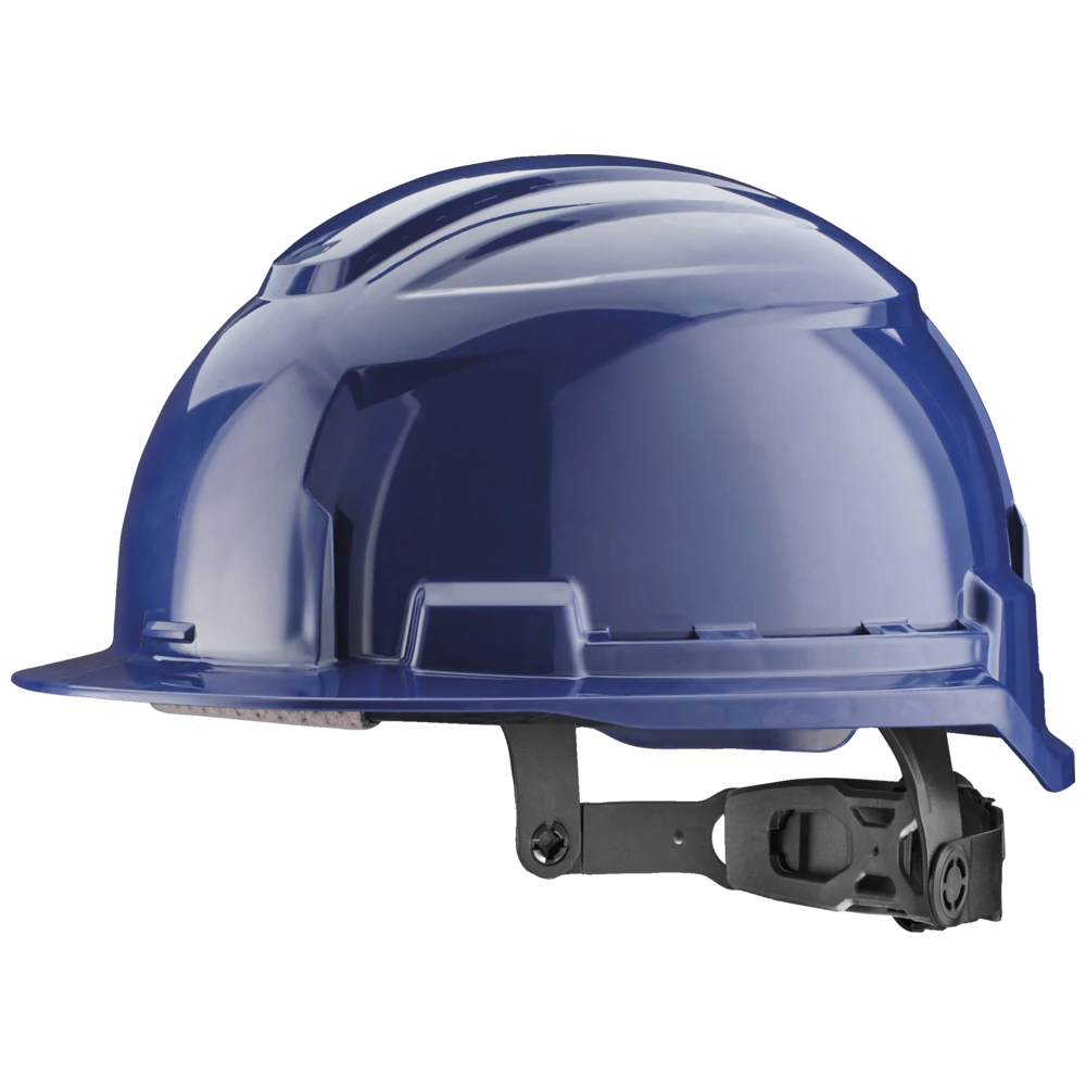 mwbl1v-bl_milwaukee-bolt-100-geventileerde-veiligheidshelm-blauw