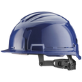 mwbl1v-bl_milwaukee-bolt-100-geventileerde-veiligheidshelm-blauw