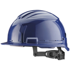 mwbl1v-bl_milwaukee-bolt-100-geventileerde-veiligheidshelm-blauw