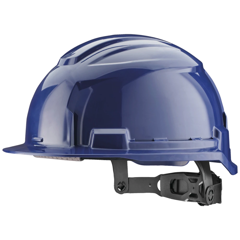 mwbl1v-bl_milwaukee-bolt-100-geventileerde-veiligheidshelm-blauw