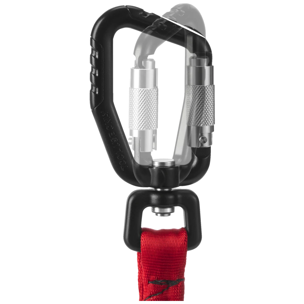 mwtly4_milwaukee-4-5-kg-locking-tool-lanyard-4932471351