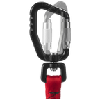 mwtly4_milwaukee-4-5-kg-locking-tool-lanyard-4932471351