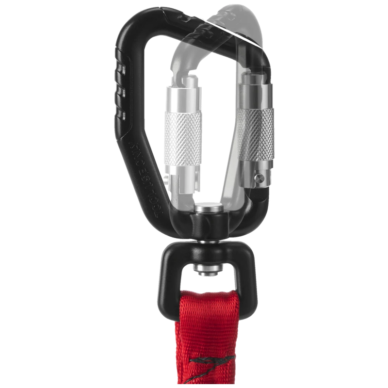 mwtly4_milwaukee-4-5-kg-locking-tool-lanyard-4932471351
