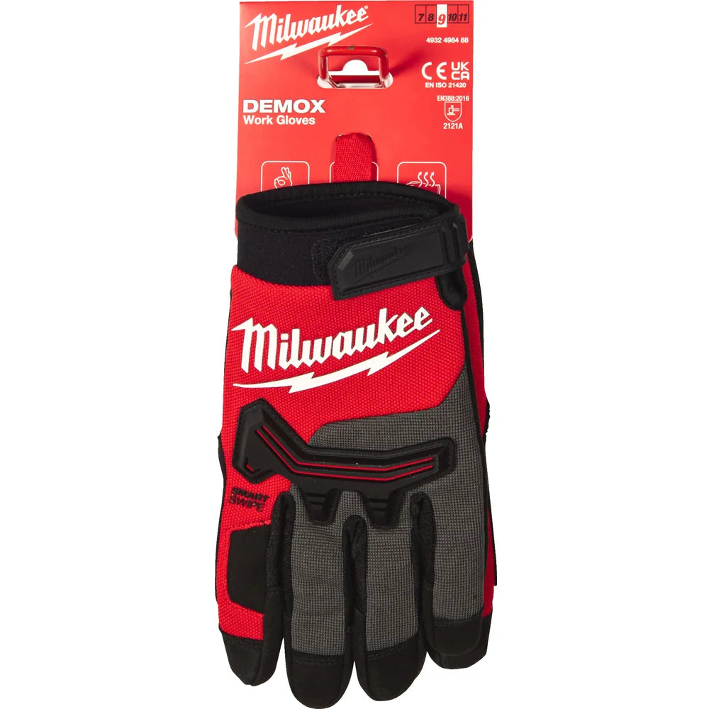 mwdxhs_milwaukee-demox-work-werkhandschoenen
