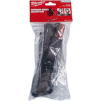 mwtly15_milwaukee-15-8kg-locking-tool-lanyard-4932471353