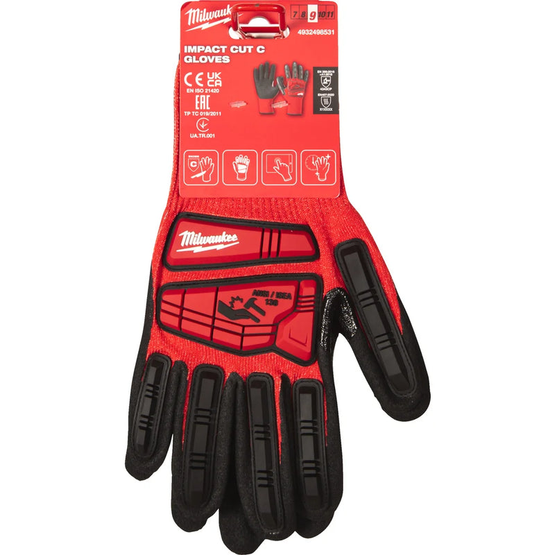 mwipcc_milwaukee-impact-pro-cut-c-werkhandschoenen