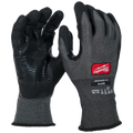 mwawgb-zw_milwaukee-advanced-wear-defense-werkhandschoenen-cut-c-zwart
