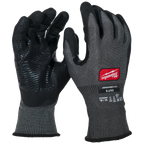 mwawgb-zw_milwaukee-advanced-wear-defense-werkhandschoenen-cut-c-zwart