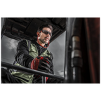 mwesgg_milwaukee-veiligheidsbril-enhanced-grijs-4932478907