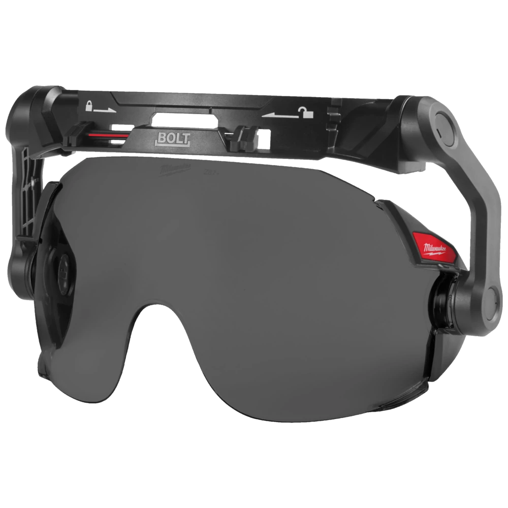 mwvct_milwaukee-bolt-visor-compact-donker-4932479947