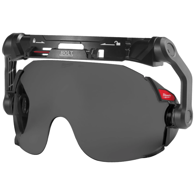 mwvct_milwaukee-bolt-visor-compact-donker-4932479947