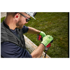 mwfrp1x_milwaukee-foam-ear-plugs-foam-ear-plugs-10-pairs-4932480464