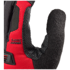 mwdxhs_milwaukee-demox-work-werkhandschoenen