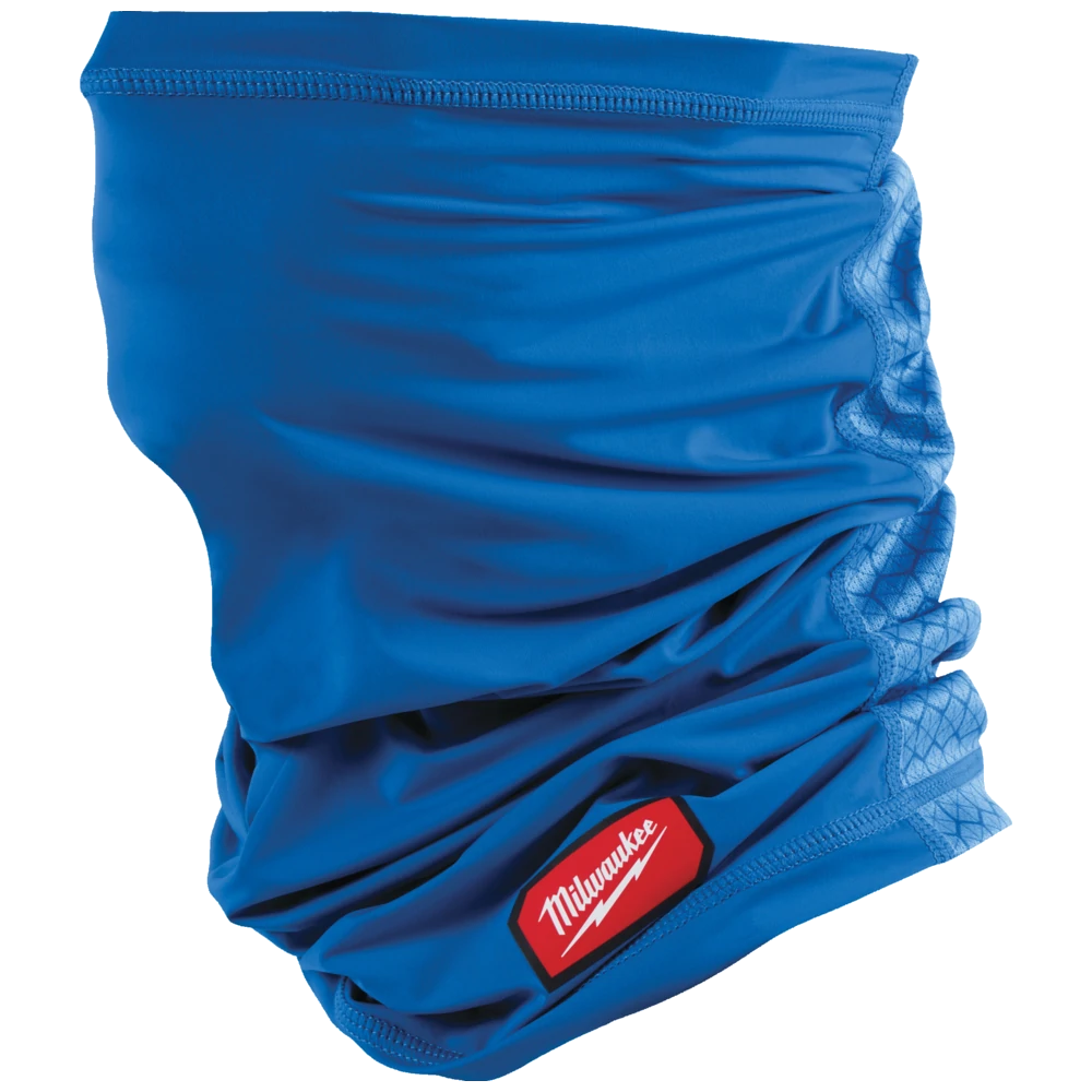 mwcgai-bl_milwaukee-verkoelend-nekdoek-blauw