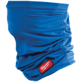 mwcgai-bl_milwaukee-verkoelend-nekdoek-blauw