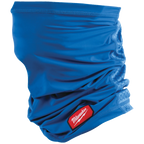 mwcgai-bl_milwaukee-verkoelend-nekdoek-blauw