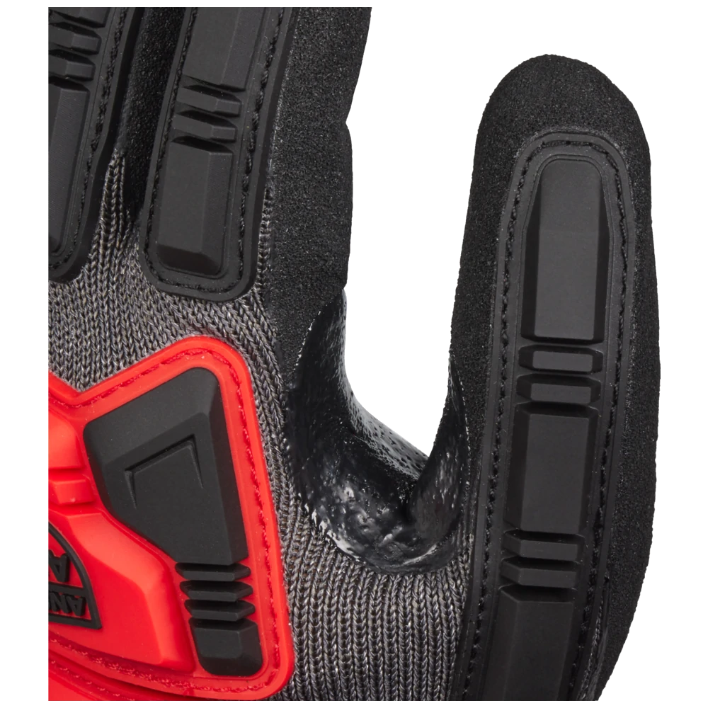 mwipce_milwaukee-impact-pro-cut-e-werkhandschoenen
