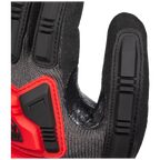 mwipce_milwaukee-impact-pro-cut-e-werkhandschoenen