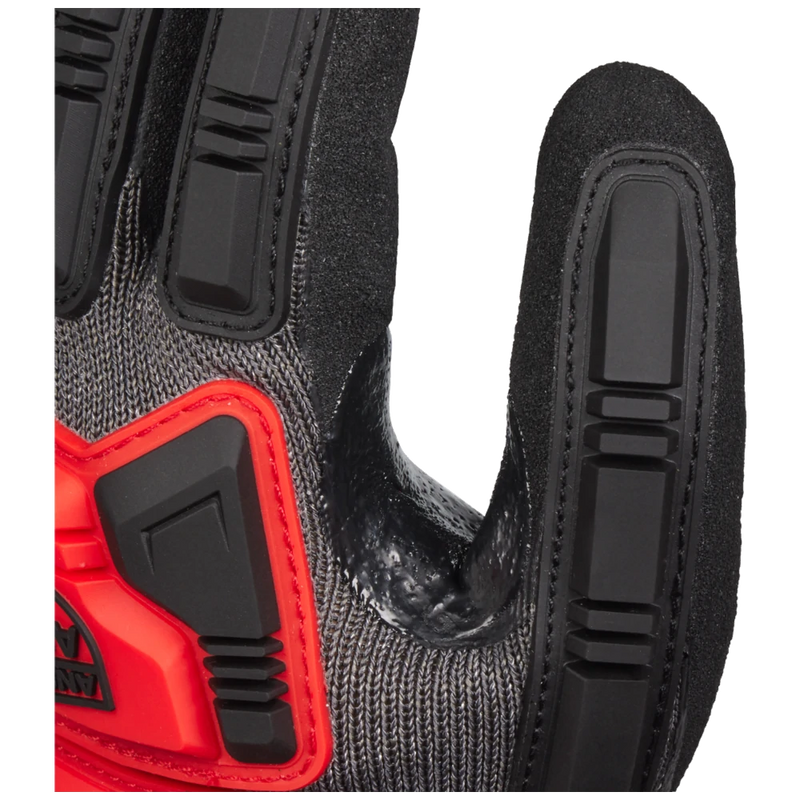 mwipce_milwaukee-impact-pro-cut-e-werkhandschoenen