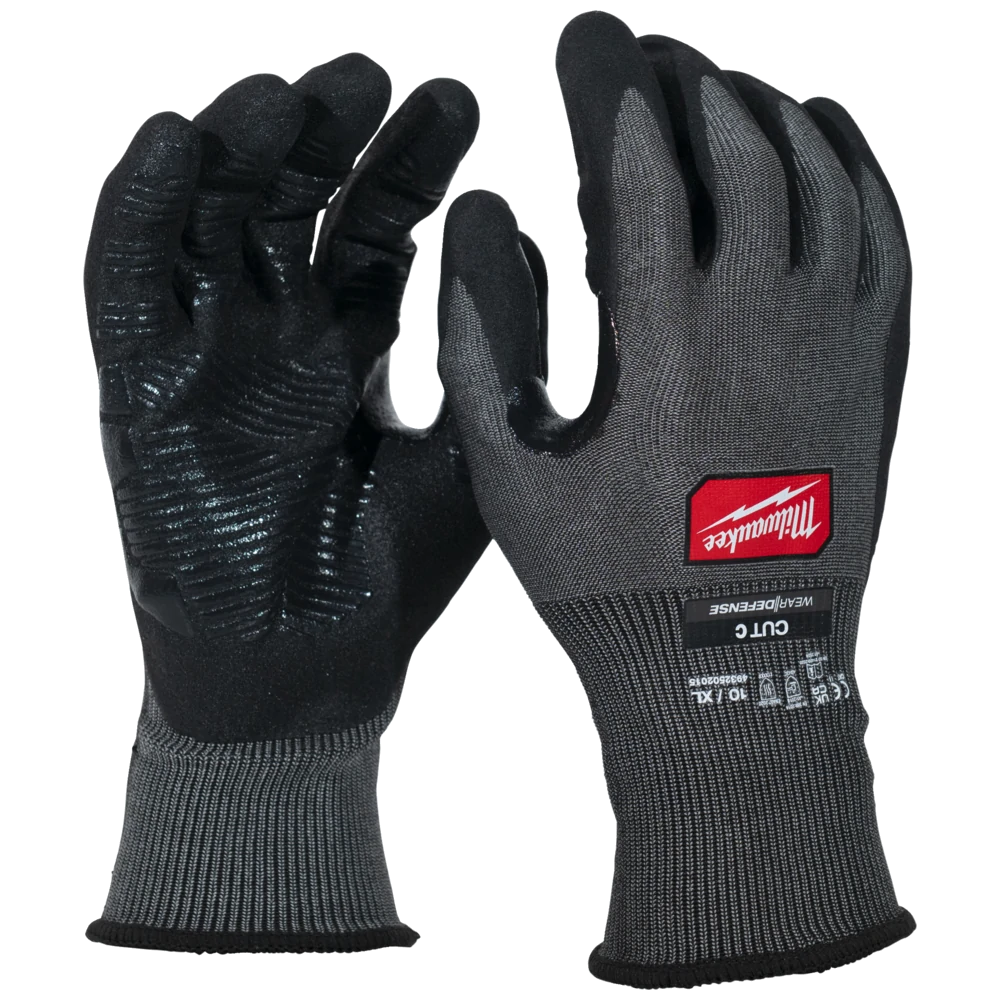 mwawgb_milwaukee-advanced-wear-defense-werkhandschoenen-cut-c