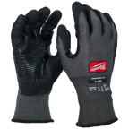 mwawgb_milwaukee-advanced-wear-defense-werkhandschoenen-cut-c