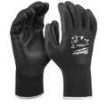 mwghs-wi_milwaukee-general-werkhandschoenen-pack-wit