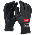 mwawga-wi_milwaukee-advanced-wear-defense-werkhandschoenen-cut-a-wit