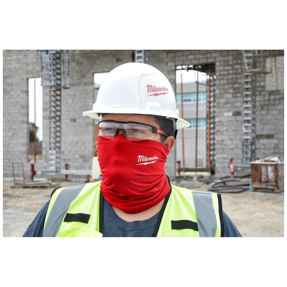 mwngfm_milwaukee-halsgaiter-ngfm
