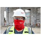 mwngfm_milwaukee-halsgaiter-ngfm