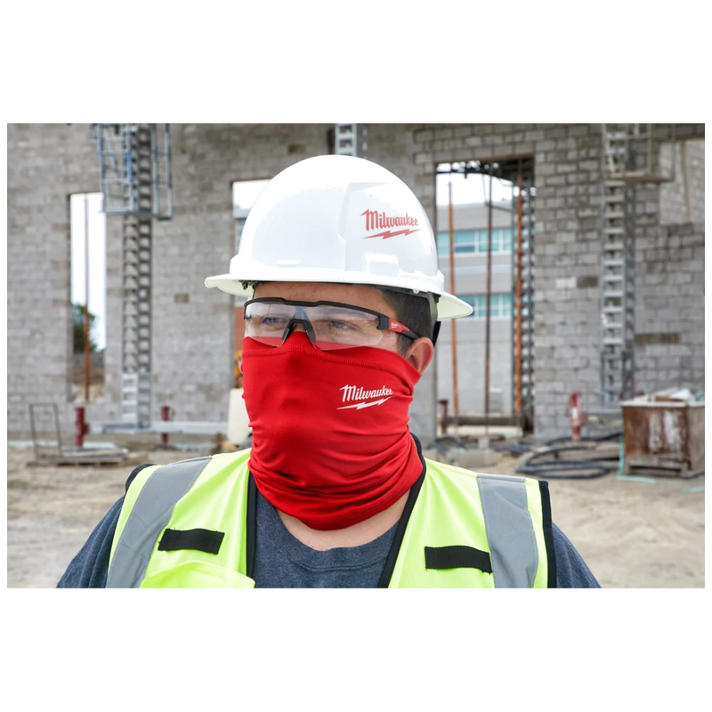 mwngfm_milwaukee-halsgaiter-ngfm