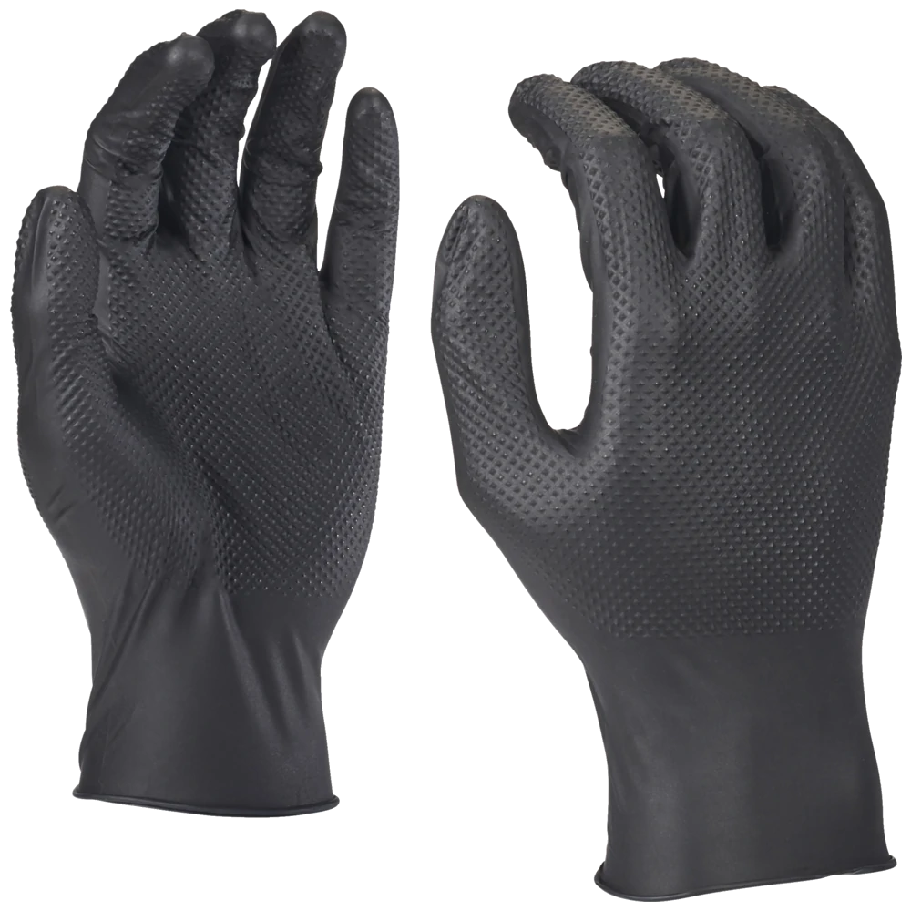 mwndhs_milwaukee-nitrile-wegwerp-werkhandschoenen-grip-50-stuks