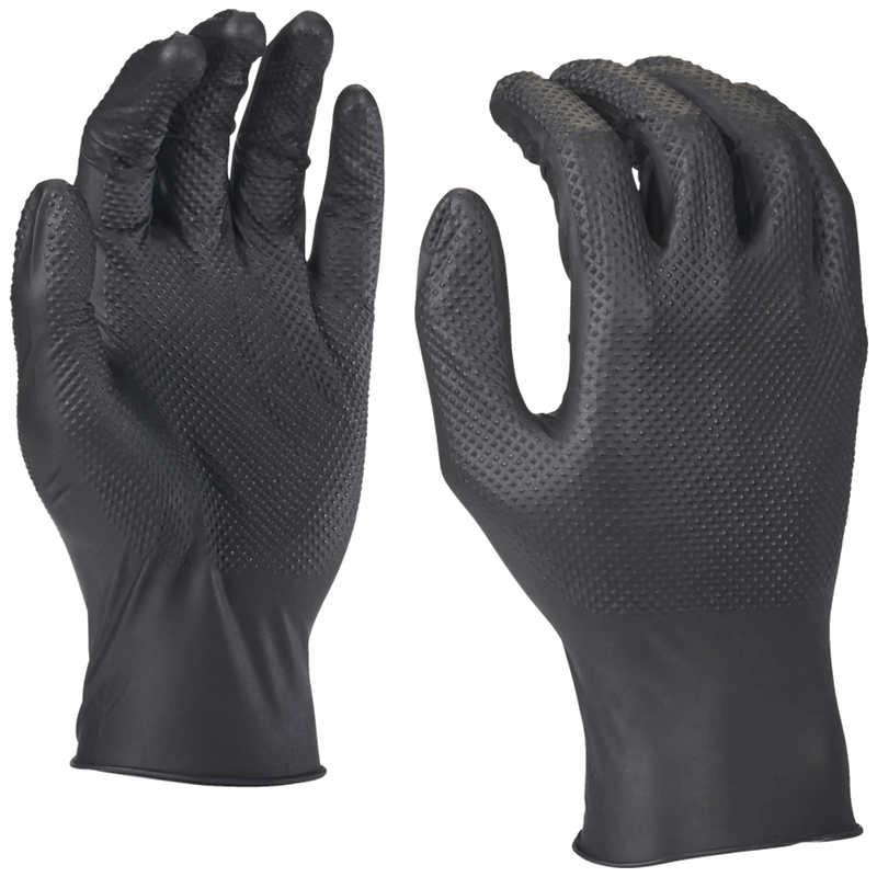 mwndhs_milwaukee-nitrile-wegwerp-werkhandschoenen-grip-50-stuks