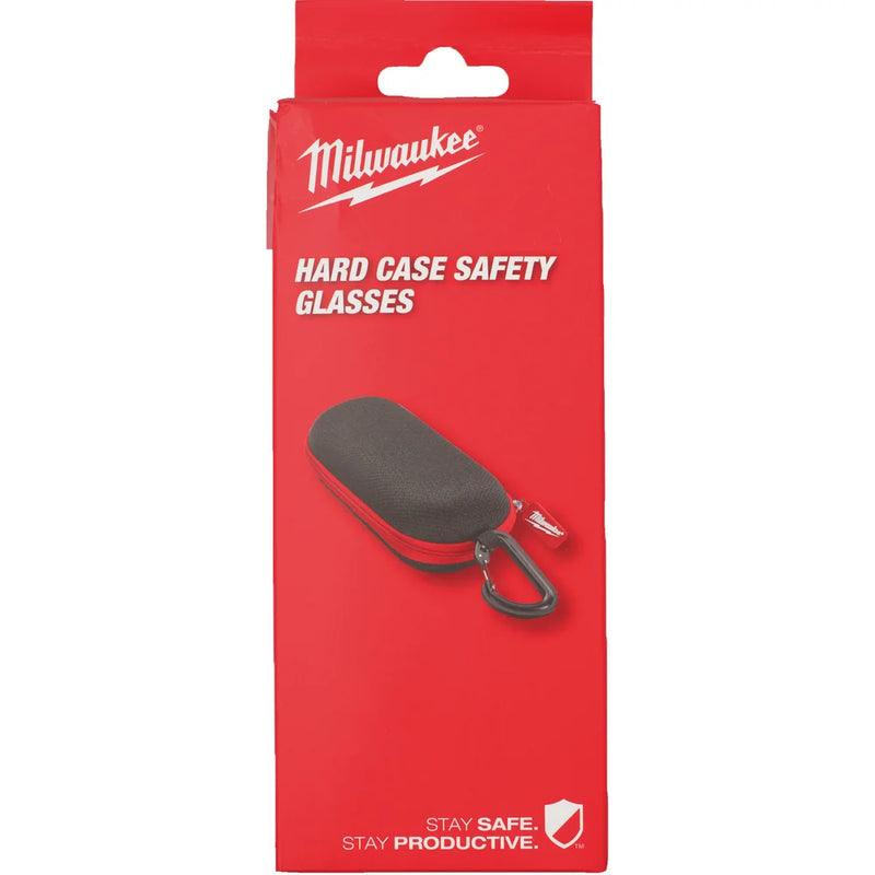 mwhcsg_milwaukee-brillenkoker-veiligheidsbrillen-4932492083