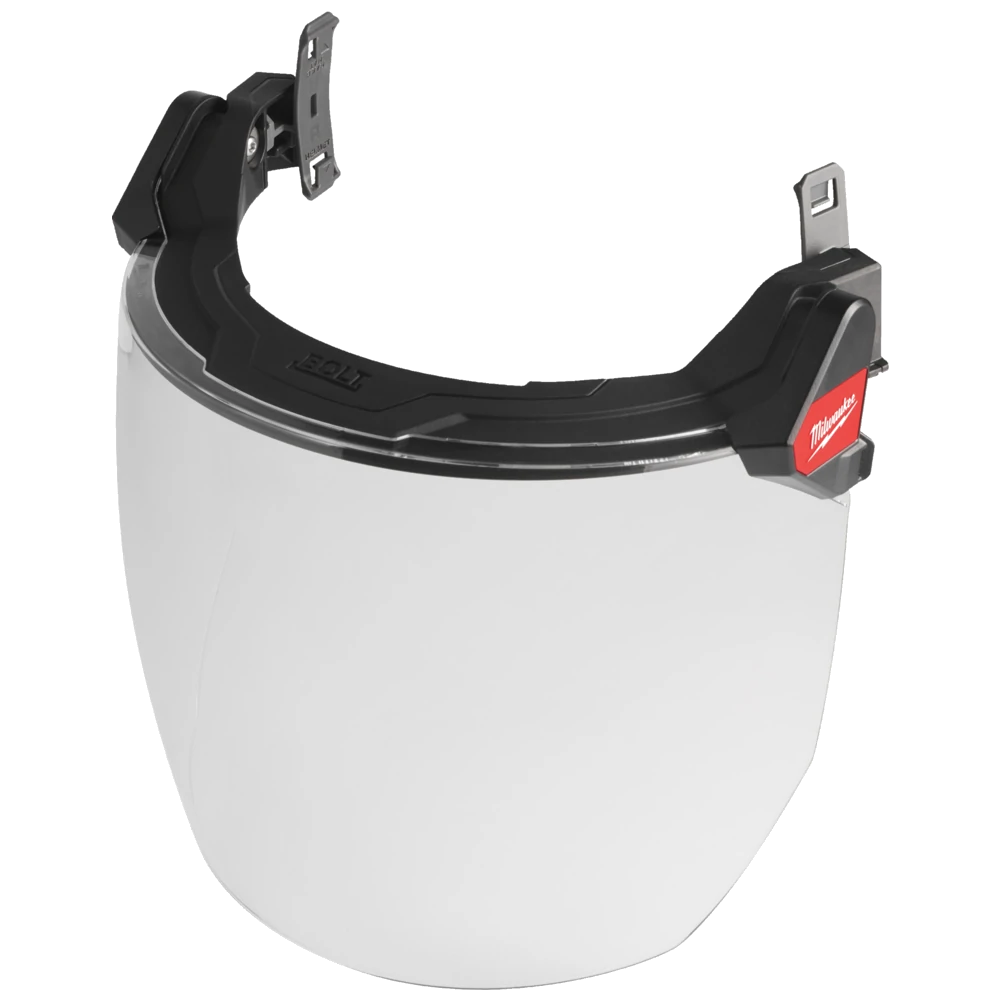 mwfsuc_milwaukee-bolt-gelaatsscherm-universal-transparant-4932479938