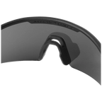 mwlfgd_milwaukee-veiligheidsbril-met-groot-vizier-donker-as-af-4932500722