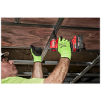 mwhvccp_milwaukee-hi-vis-cut-c-werkhandschoenen-pack