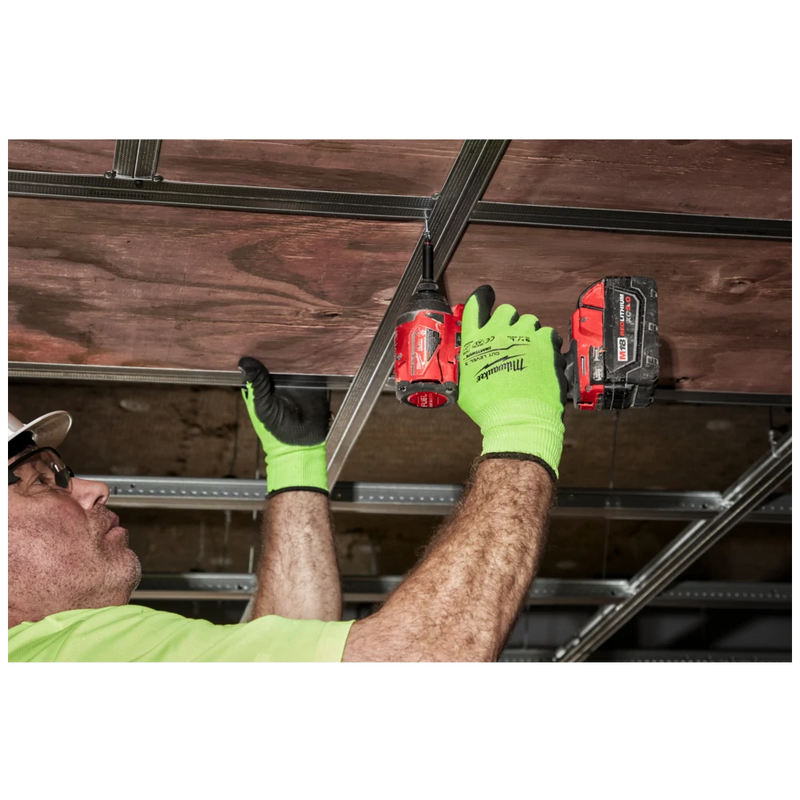 mwhvccp_milwaukee-hi-vis-cut-c-werkhandschoenen-pack