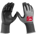 mwhdcd-gr_milwaukee-hi-dex-cut-d-werkhandschoenen-grijs