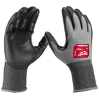 mwhdcd-gr_milwaukee-hi-dex-cut-d-werkhandschoenen-grijs