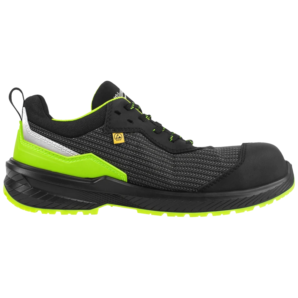 mwfxtl5_milwaukee-flextred-s1ps-hi-vis-lage-werkschoenen-1l616166