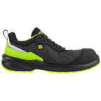 mwfxtl5_milwaukee-flextred-s1ps-hi-vis-lage-werkschoenen-1l616166
