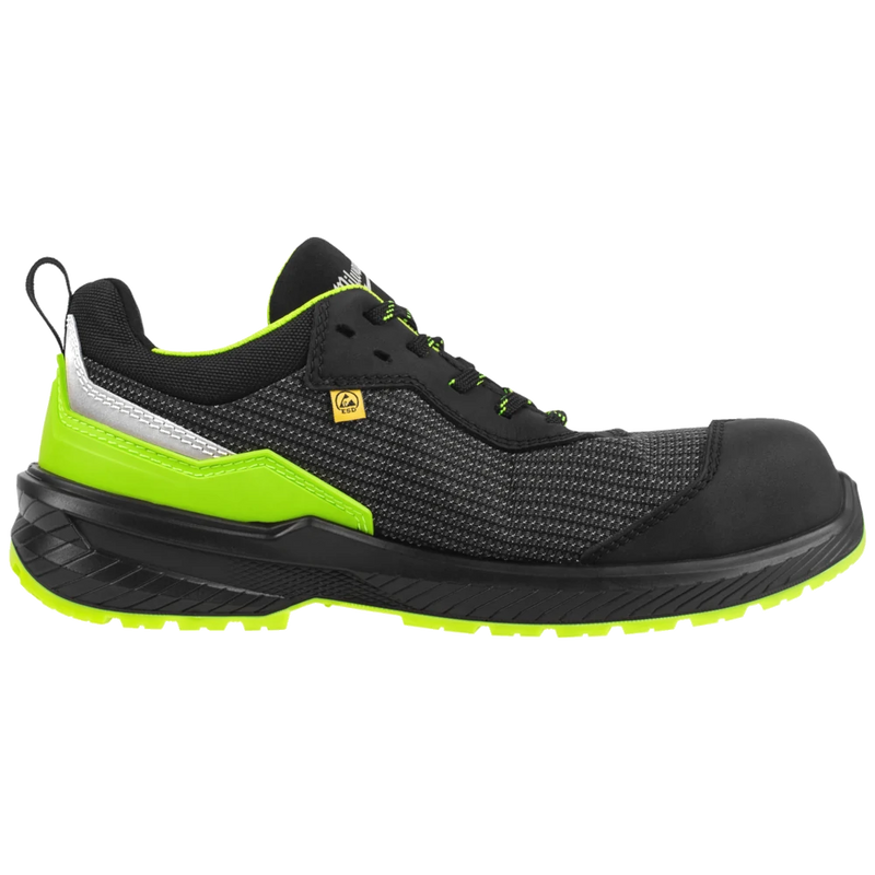 mwfxtl5_milwaukee-flextred-s1ps-hi-vis-lage-werkschoenen-1l616166