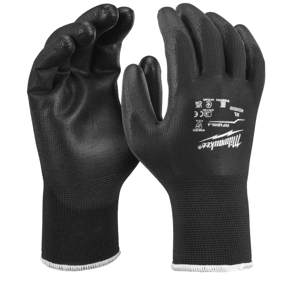 mwghs_milwaukee-general-werkhandschoenen-pack