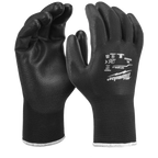 mwghs_milwaukee-general-werkhandschoenen-pack