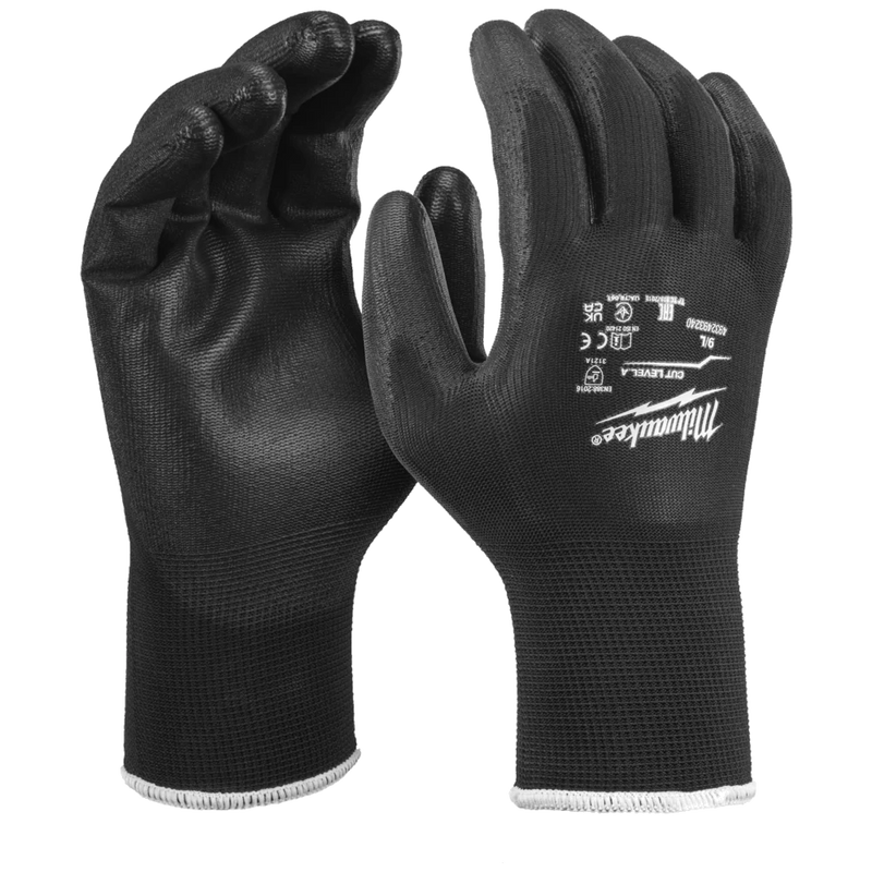 mwghs_milwaukee-general-werkhandschoenen-pack