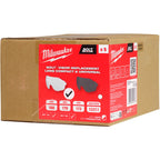 mwbvtlv_milwaukee-bolt-visor-transparant-lens-vervanging-4932492330