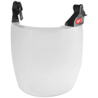 mwfsct_milwaukee-bolt-gelaatsscherm-compact-transparant-4932479943